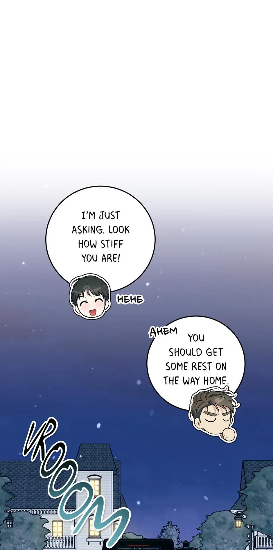 Chapter 63, page 69