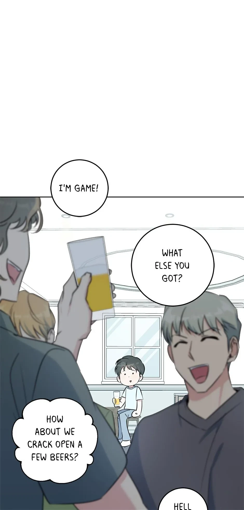 Chapter 63, page 7