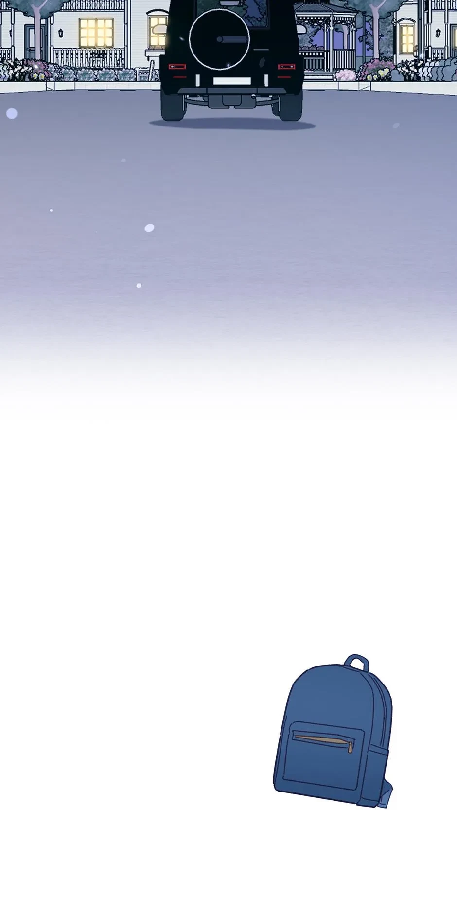 Chapter 63, page 70