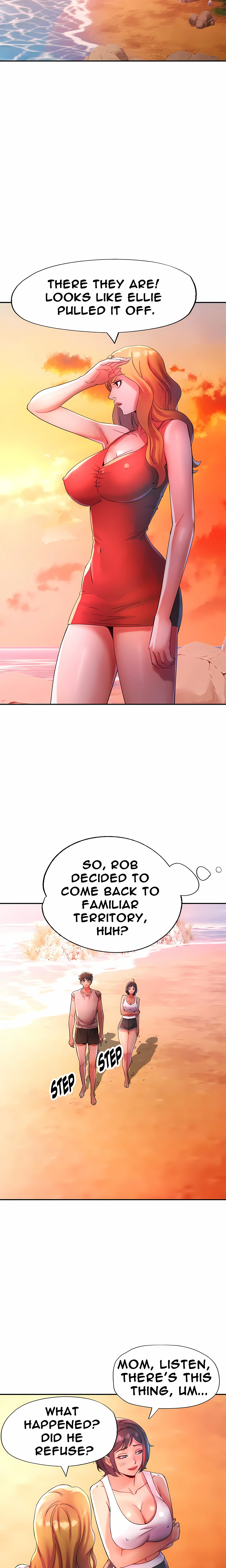 Chapter 9, page 12