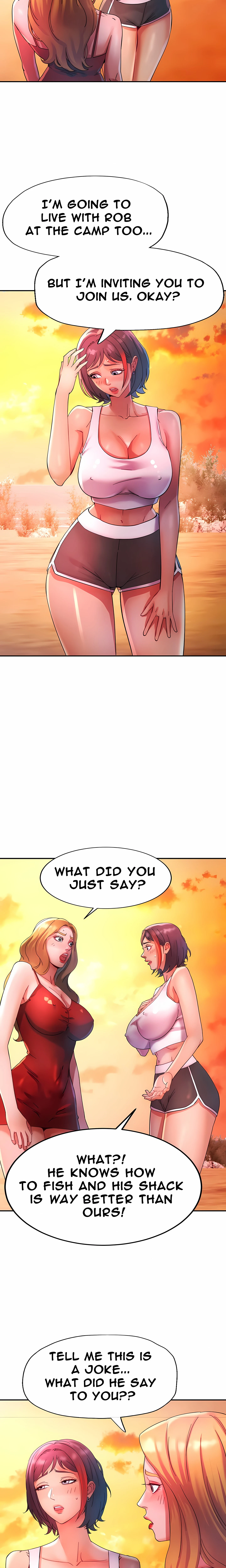 Chapter 9, page 13
