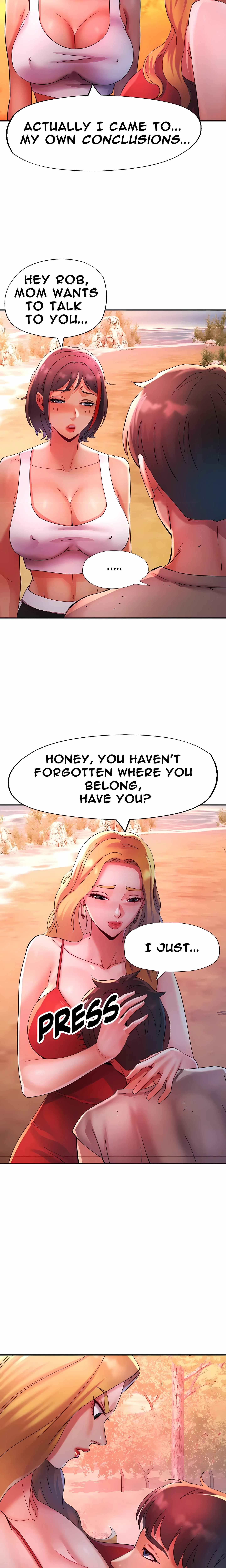 Chapter 9, page 14