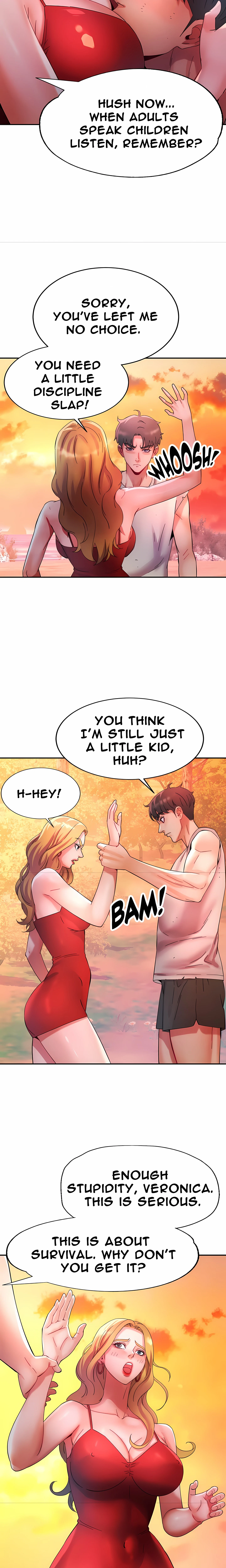 Chapter 9, page 15