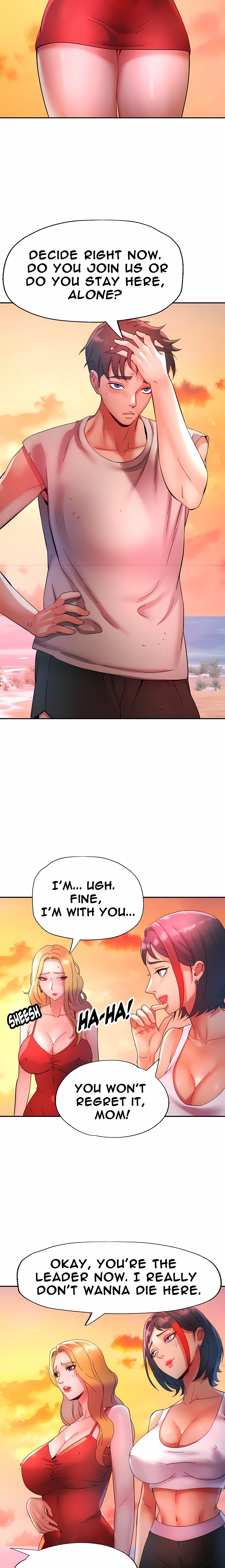 Chapter 9, page 16