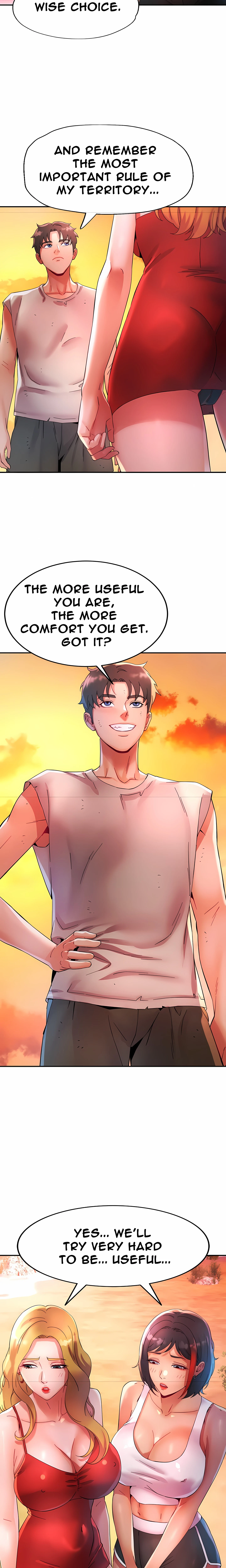 Chapter 9, page 17