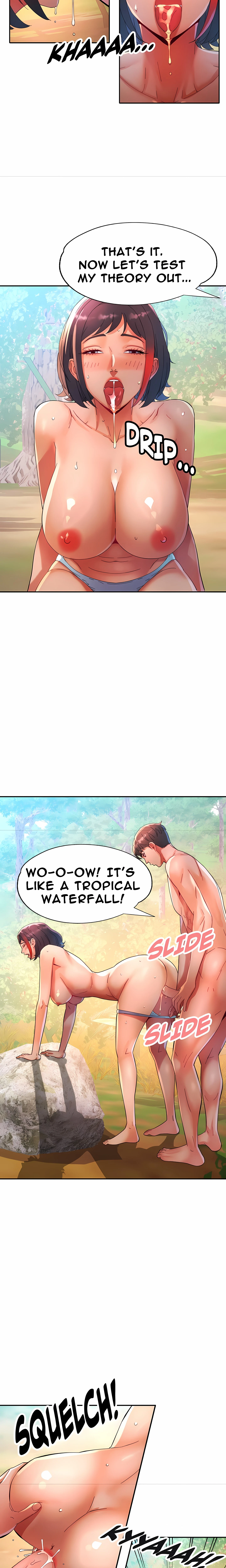 Chapter 9, page 6