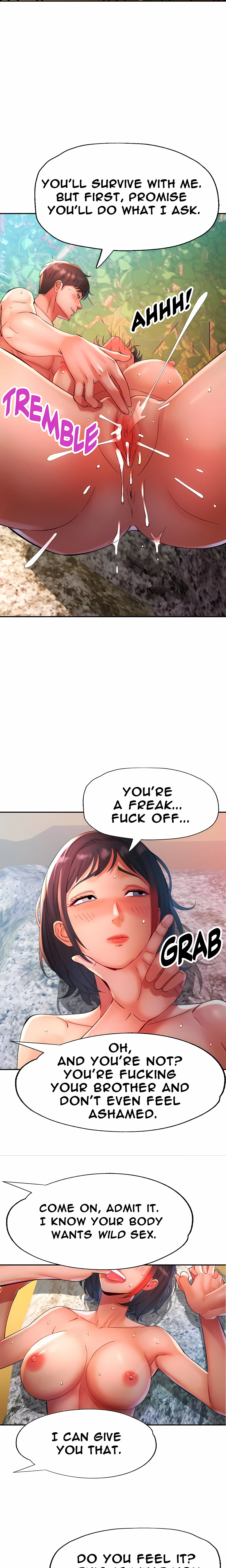 Chapter 9, page 9