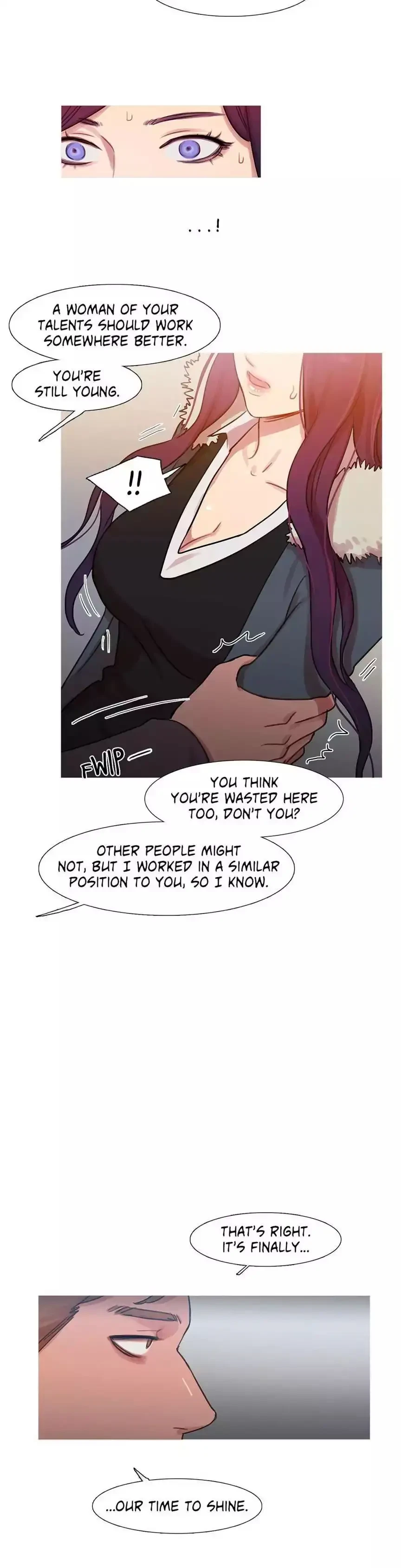 Chapter 41, page 11