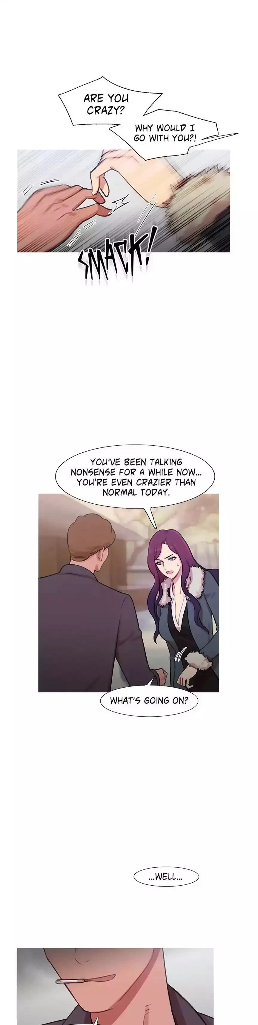 Chapter 41, page 12