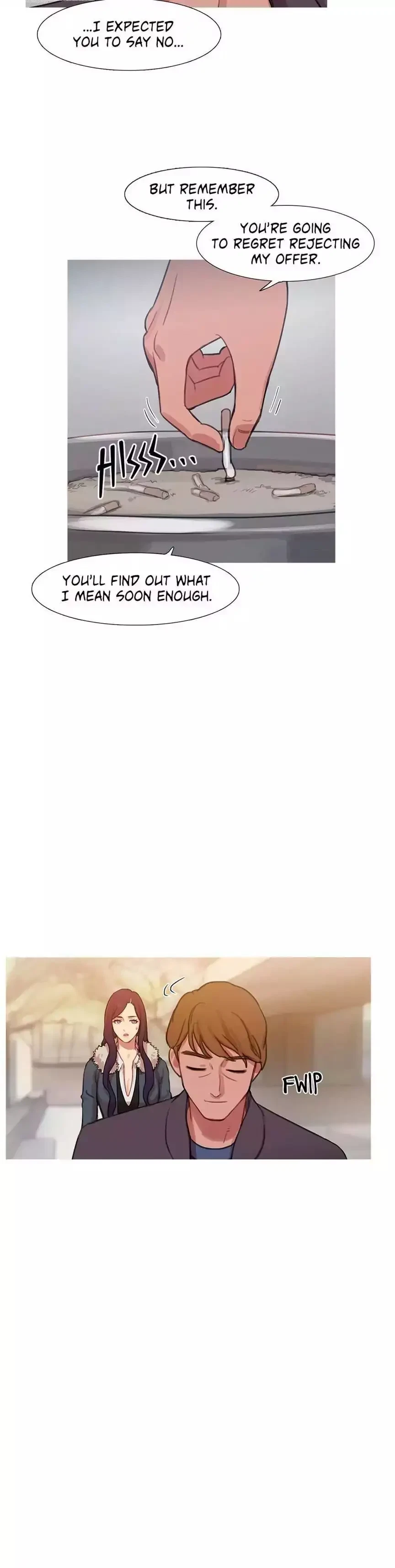 Chapter 41, page 13