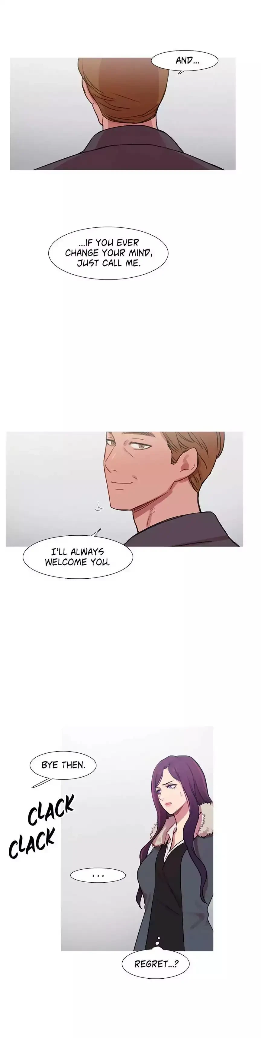 Chapter 41, page 14