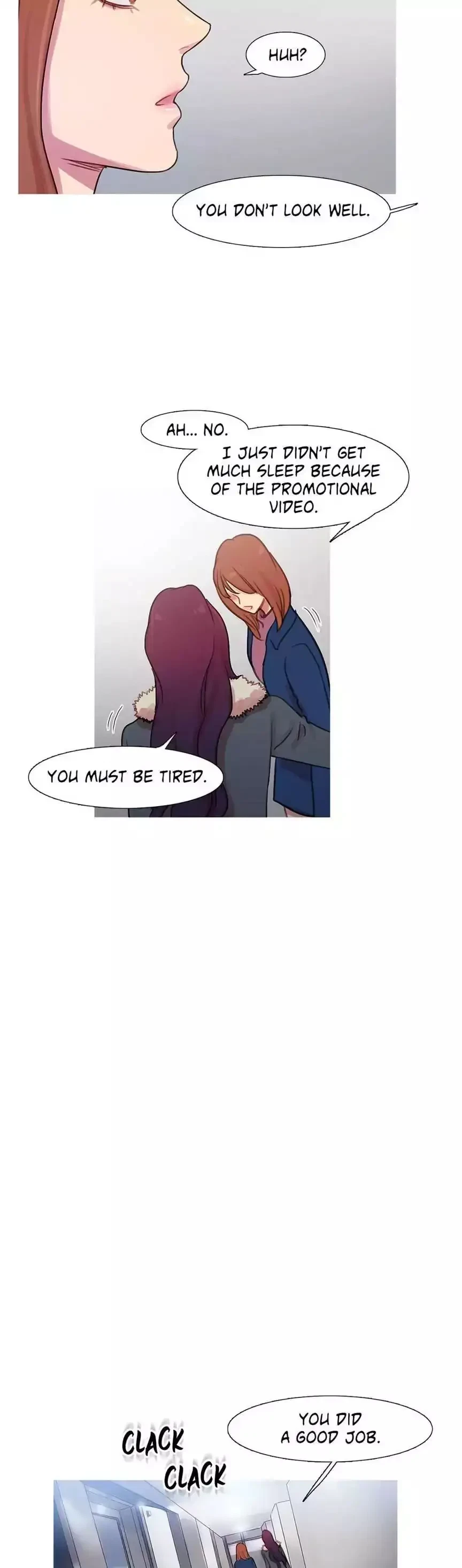 Chapter 41, page 18