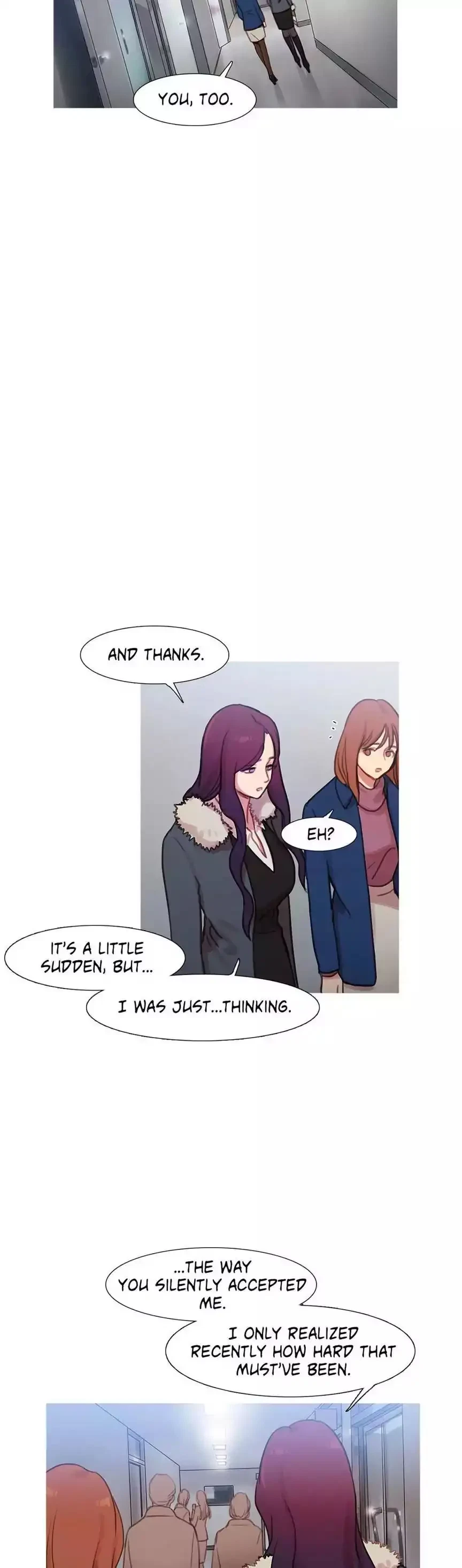 Chapter 41, page 19