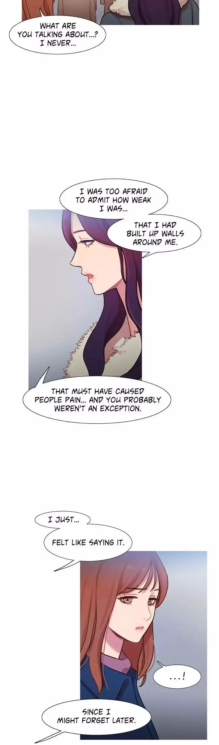 Chapter 41, page 20