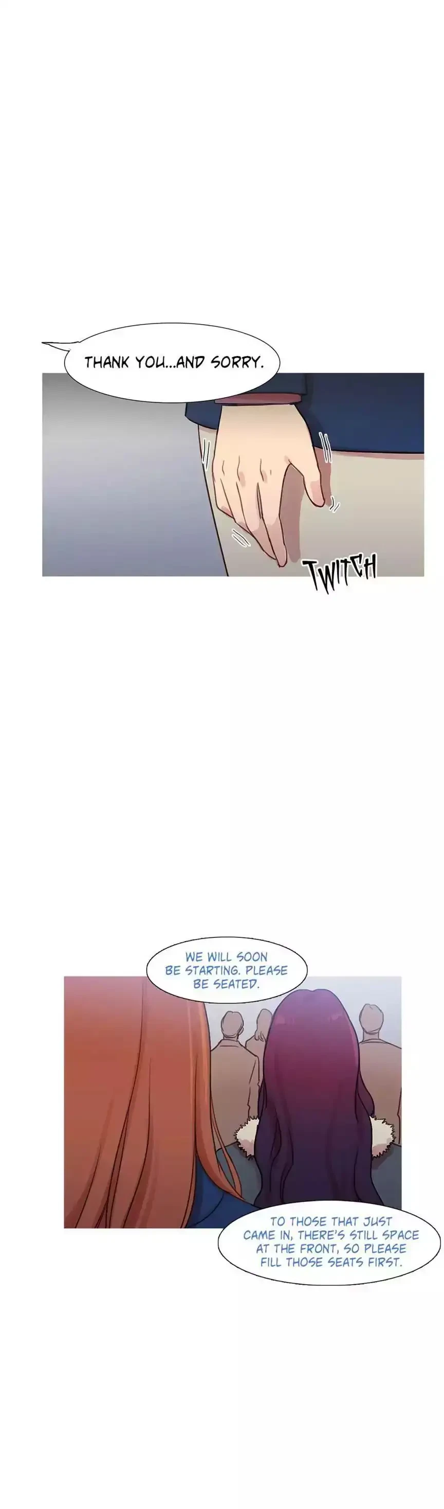 Chapter 41, page 21