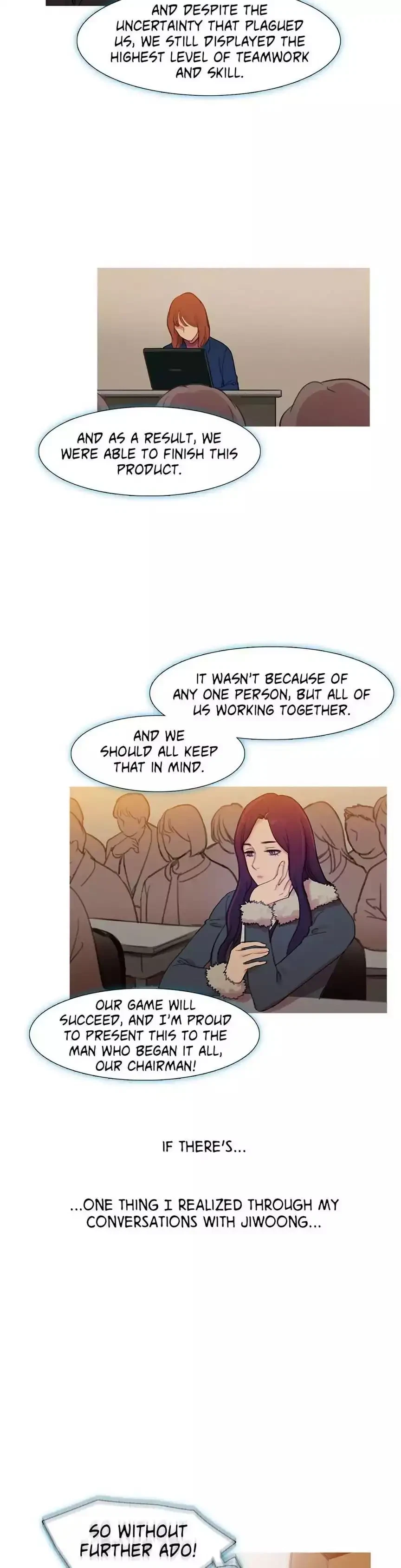 Chapter 41, page 24