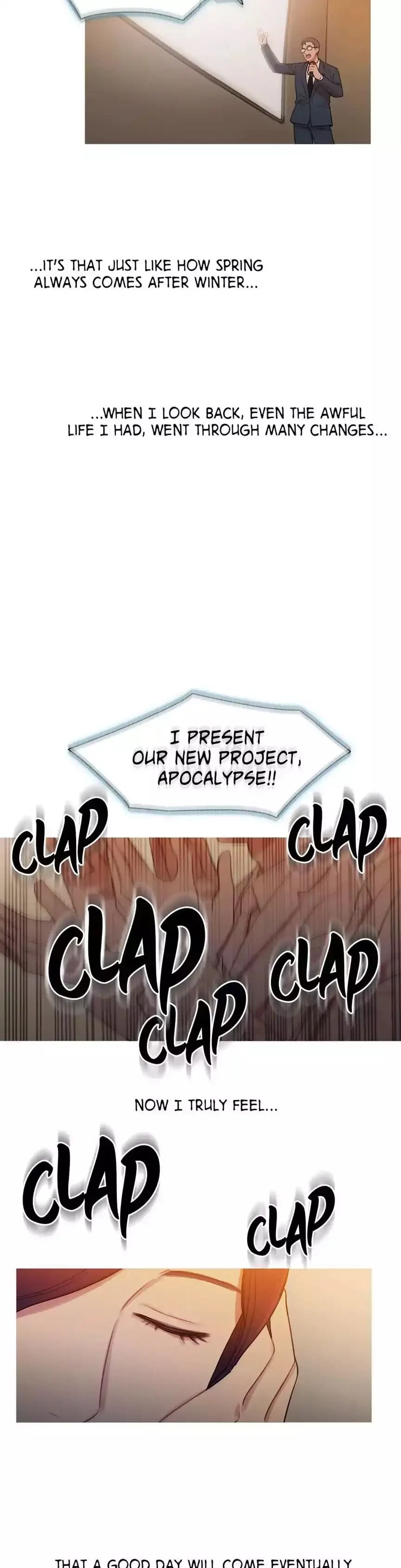 Chapter 41, page 25