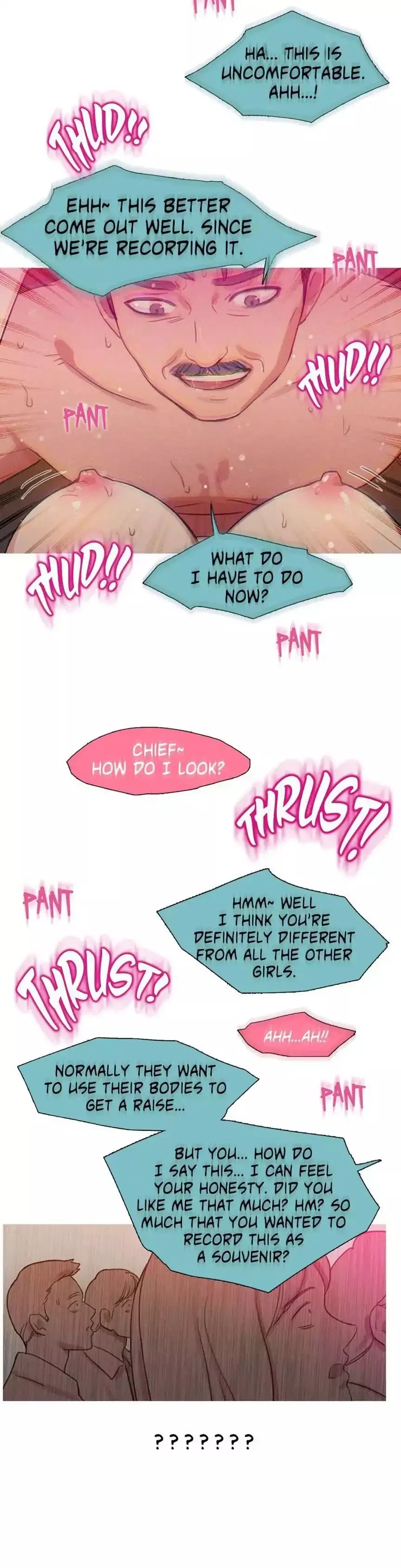 Chapter 41, page 27