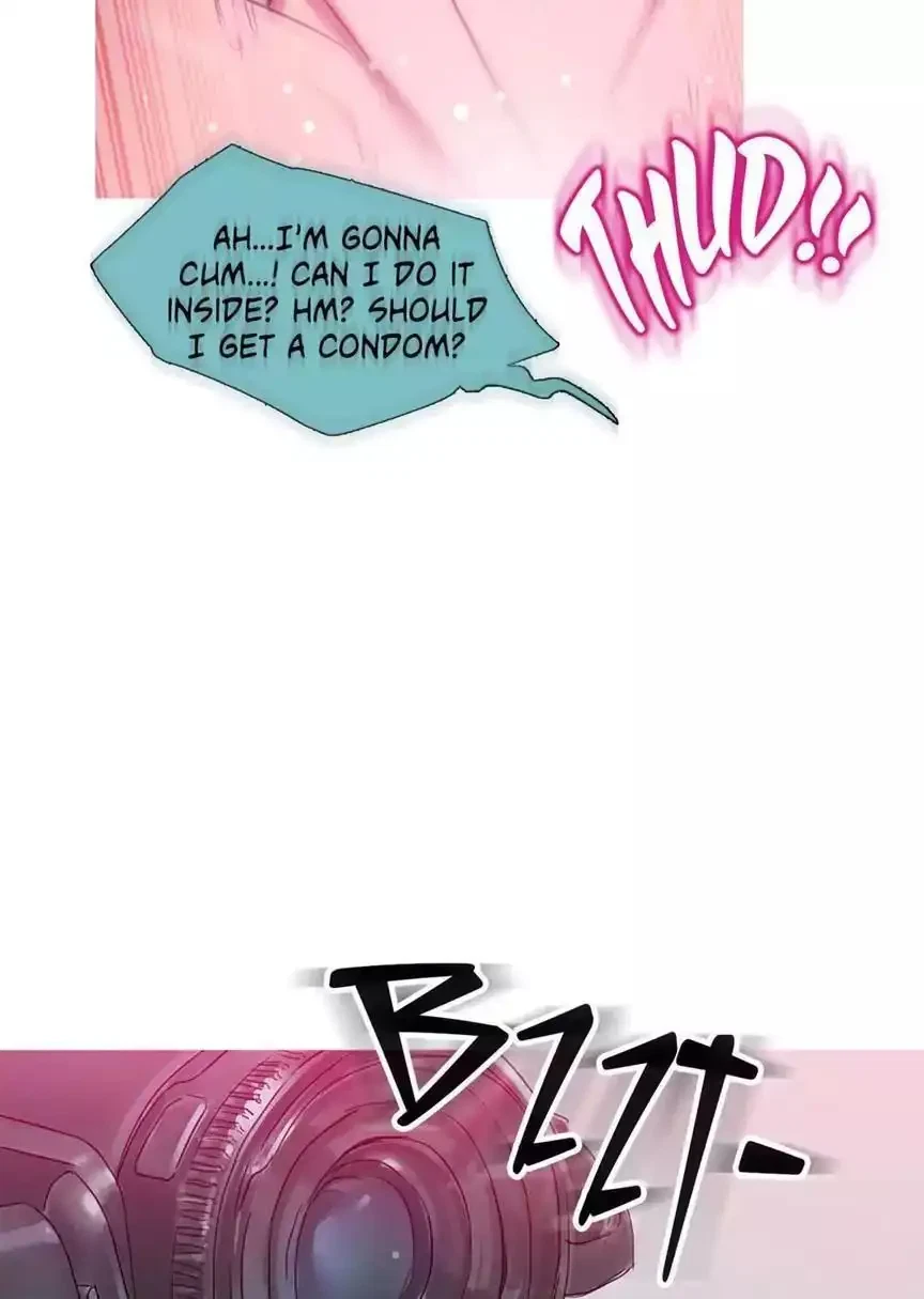 Chapter 41, page 31