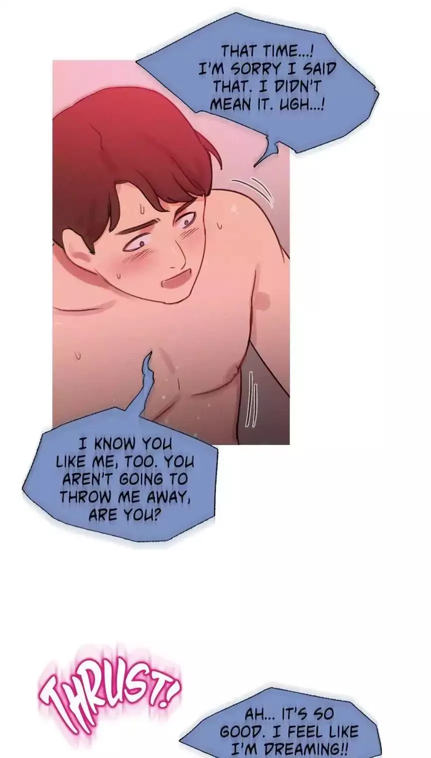 Chapter 41, page 34