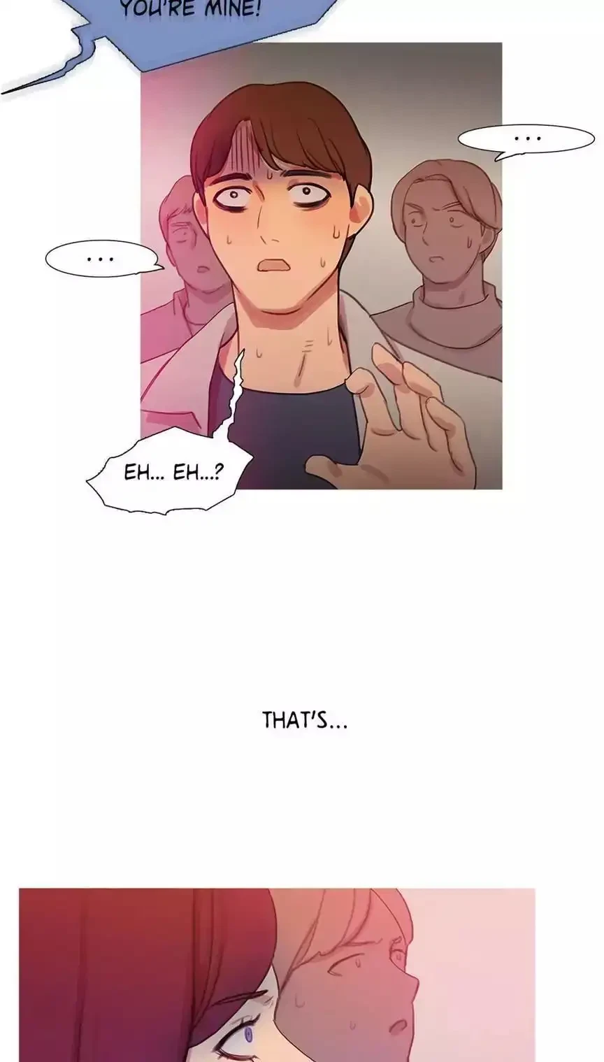 Chapter 41, page 36