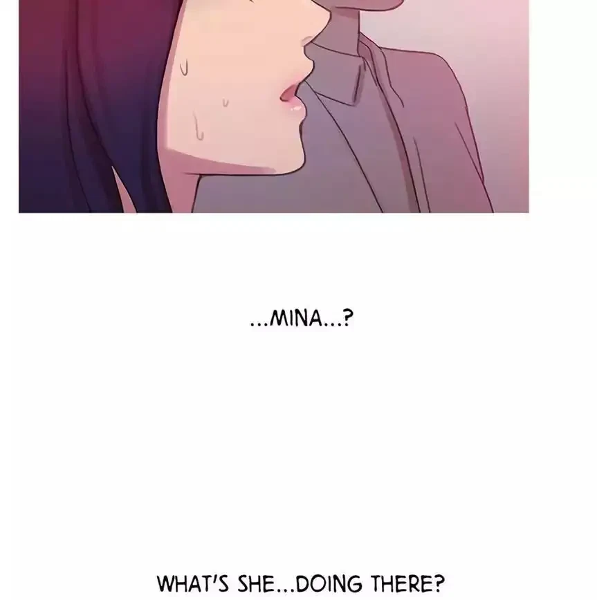 Chapter 41, page 37