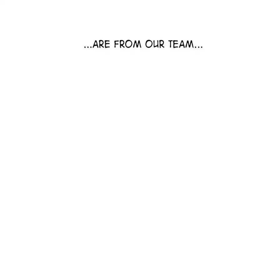 Chapter 41, page 43