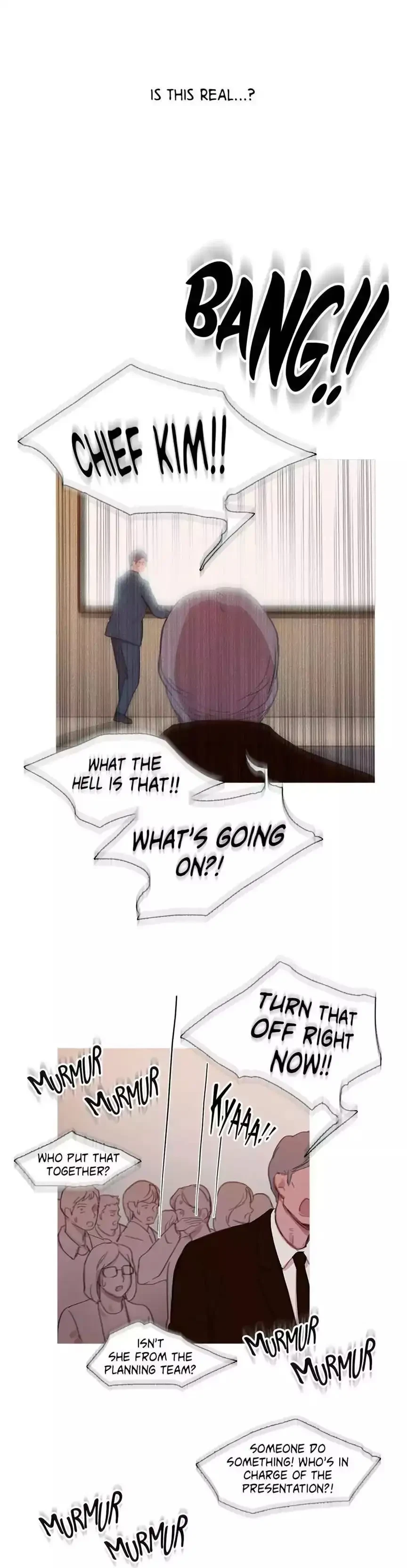 Chapter 41, page 44