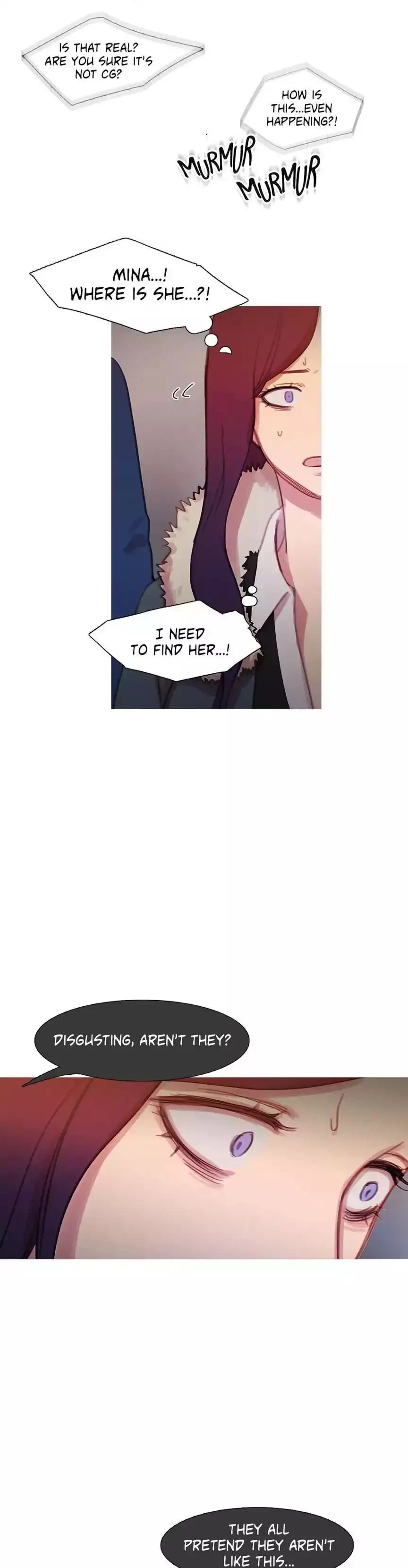 Chapter 41, page 45