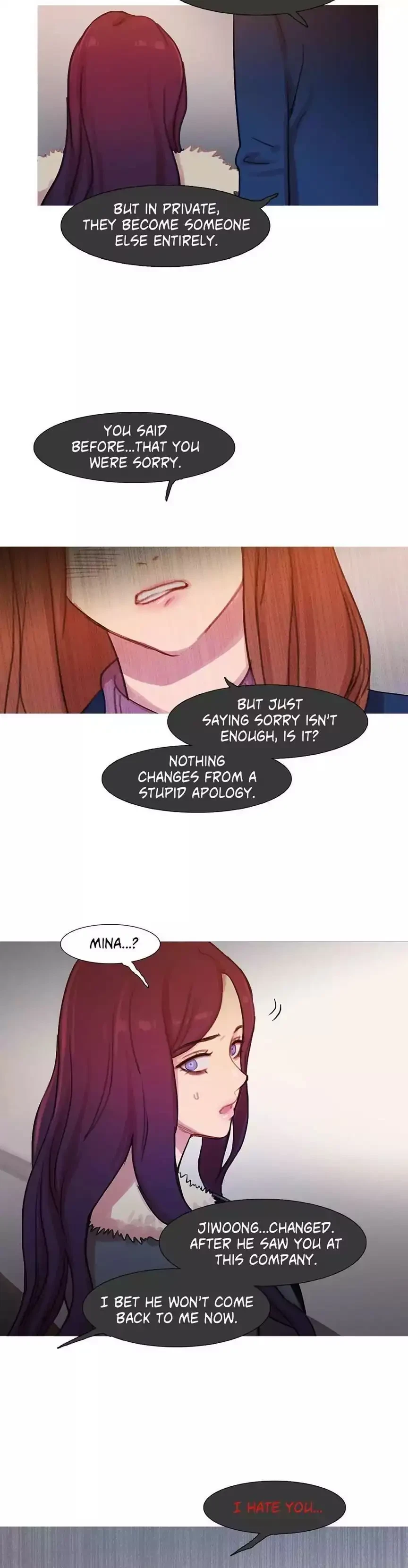 Chapter 41, page 46