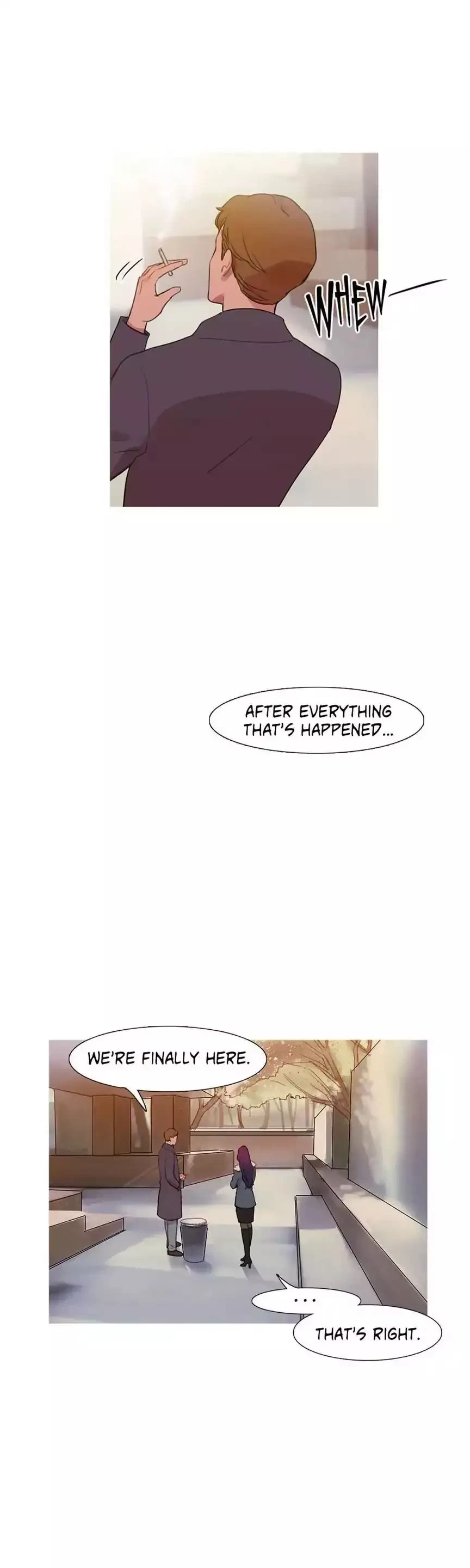 Chapter 41, page 6