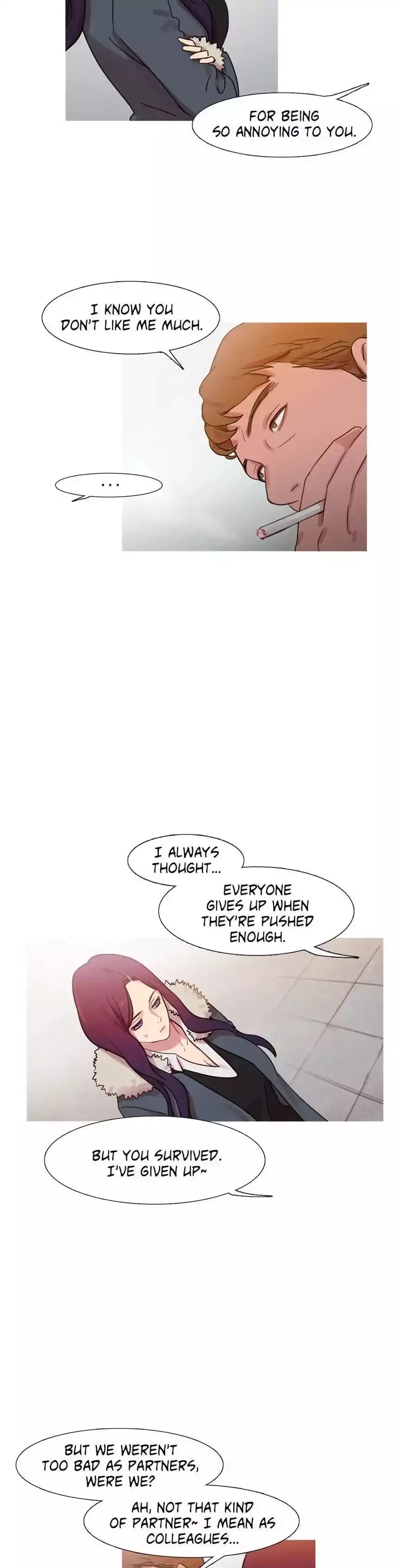 Chapter 41, page 8