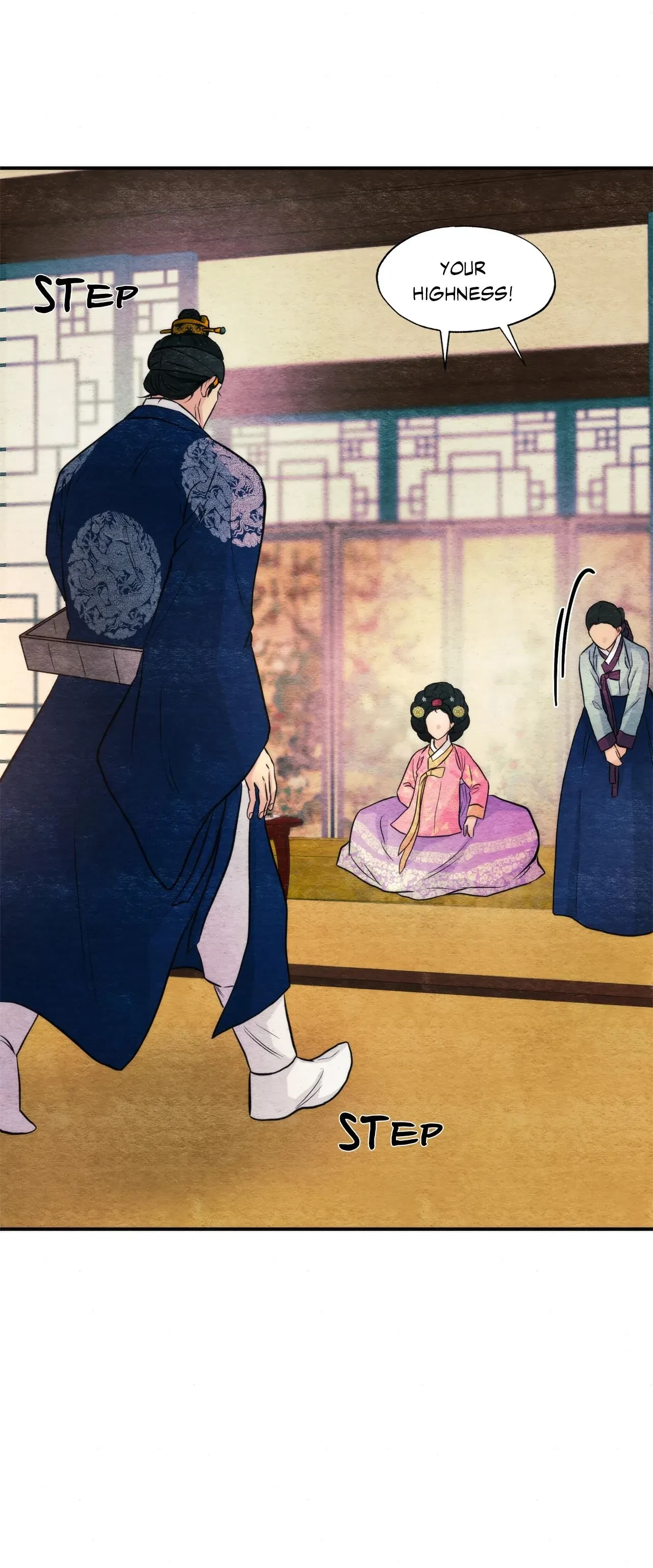 Chapter 65, page 10