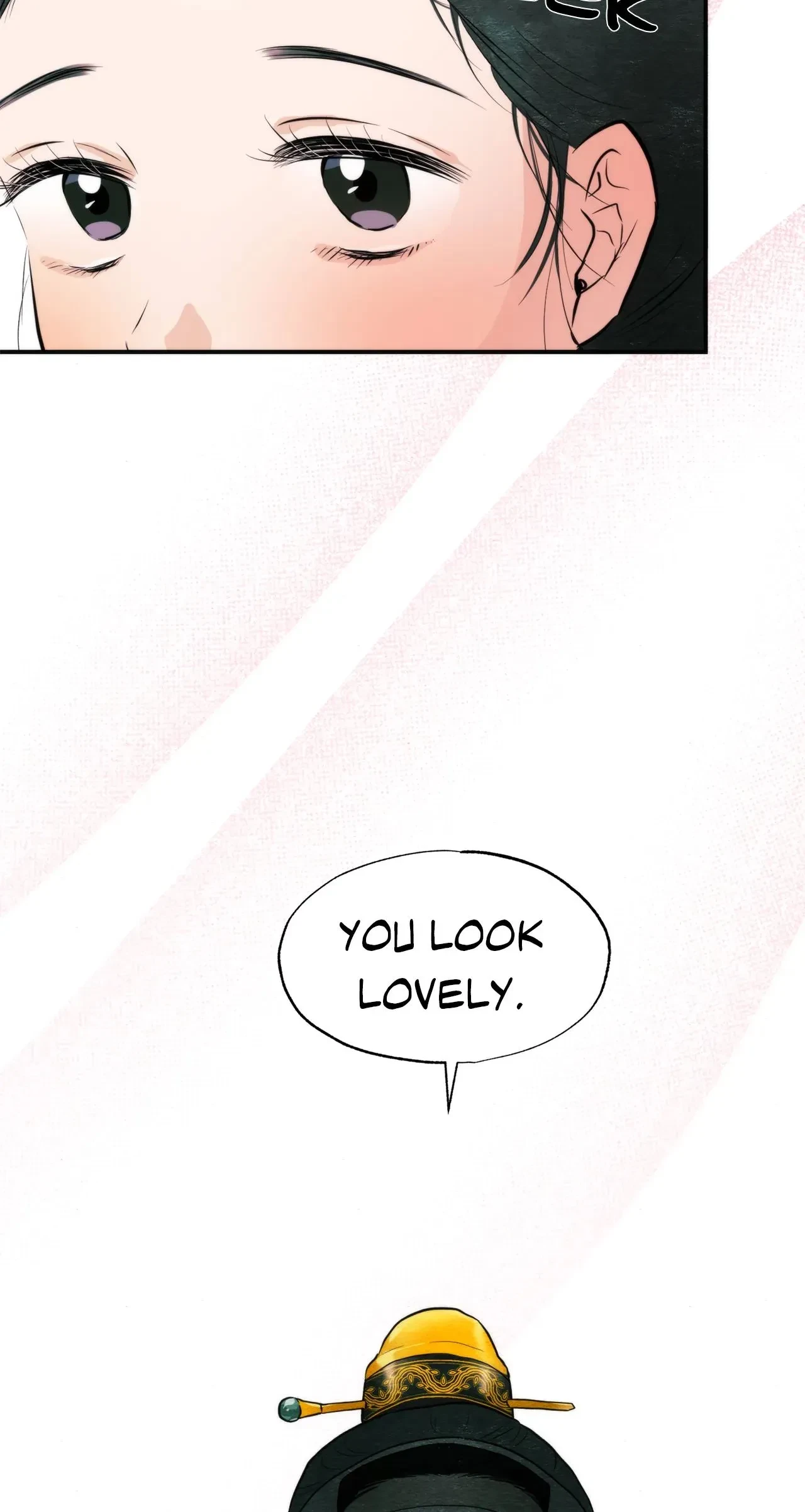 Chapter 65, page 12