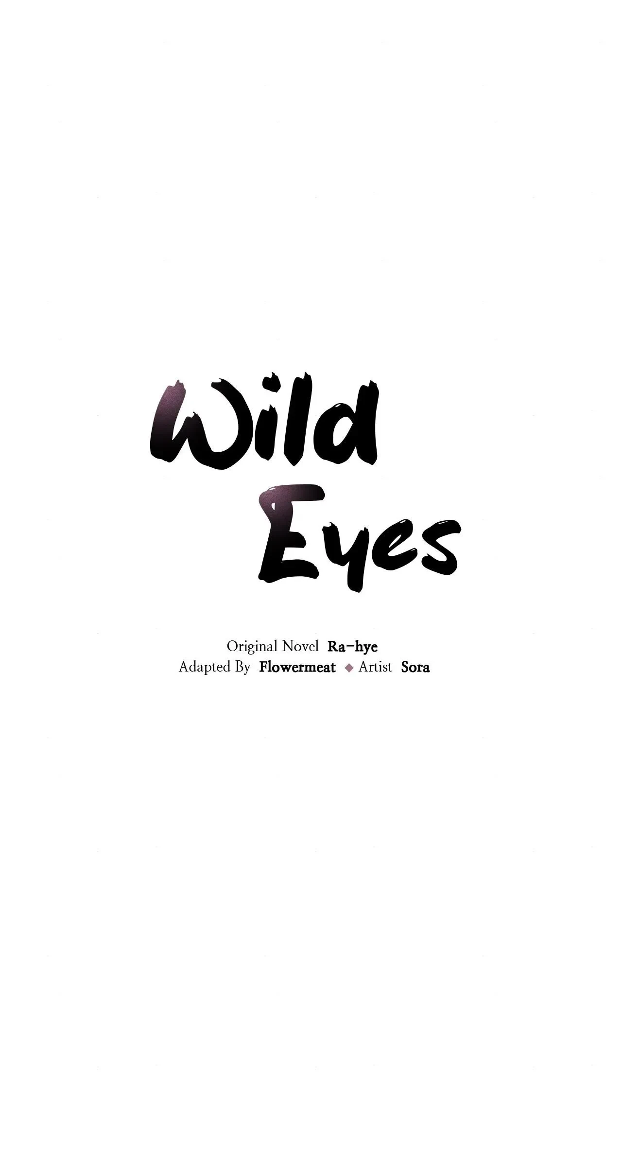Chapter 65, page 14