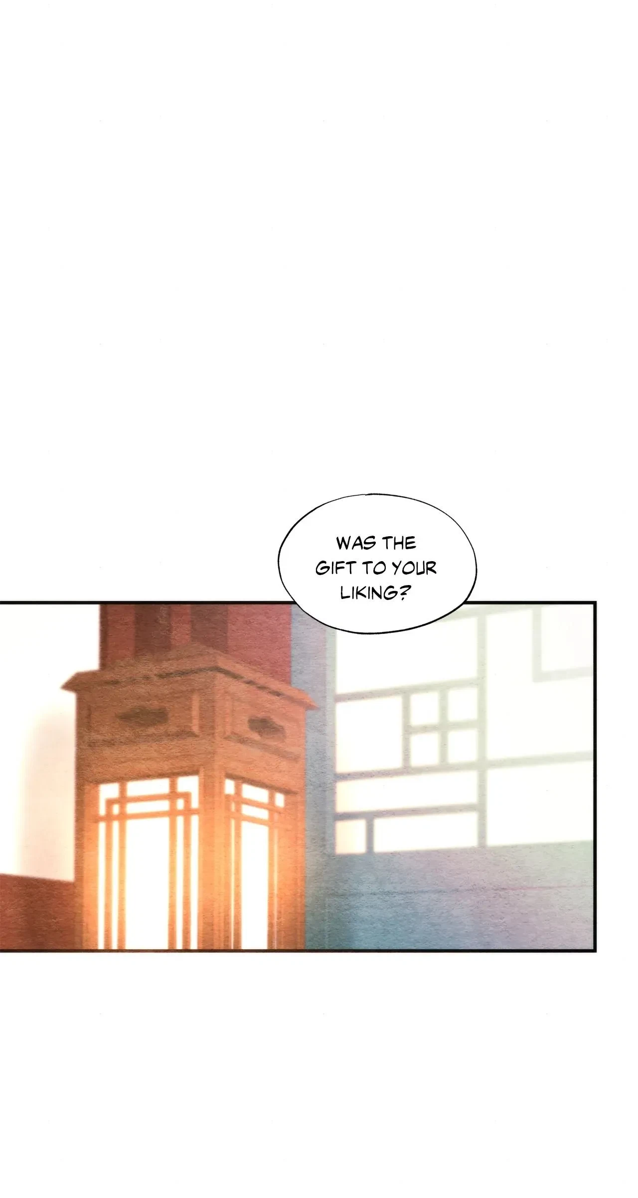 Chapter 65, page 15