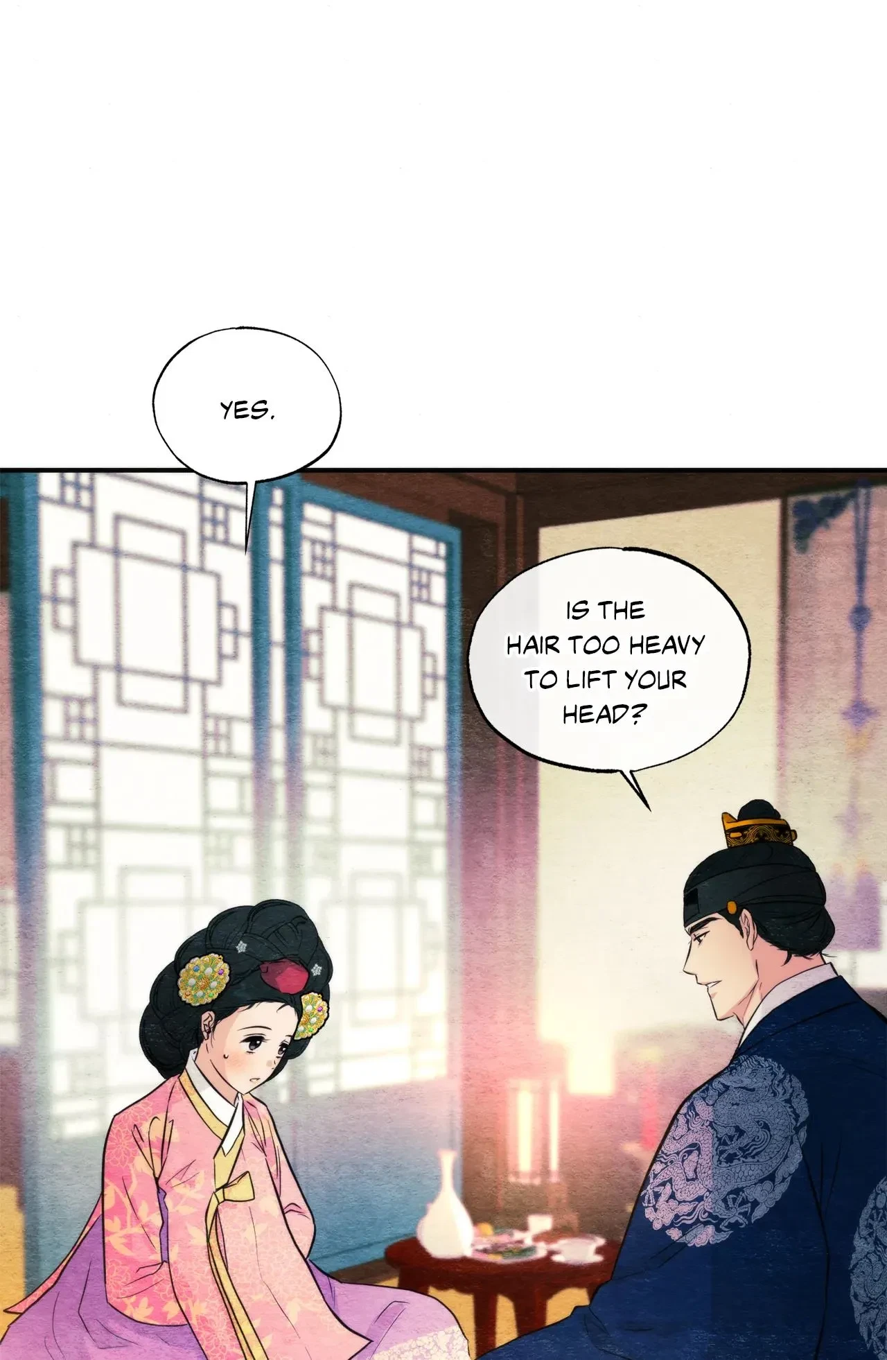 Chapter 65, page 16