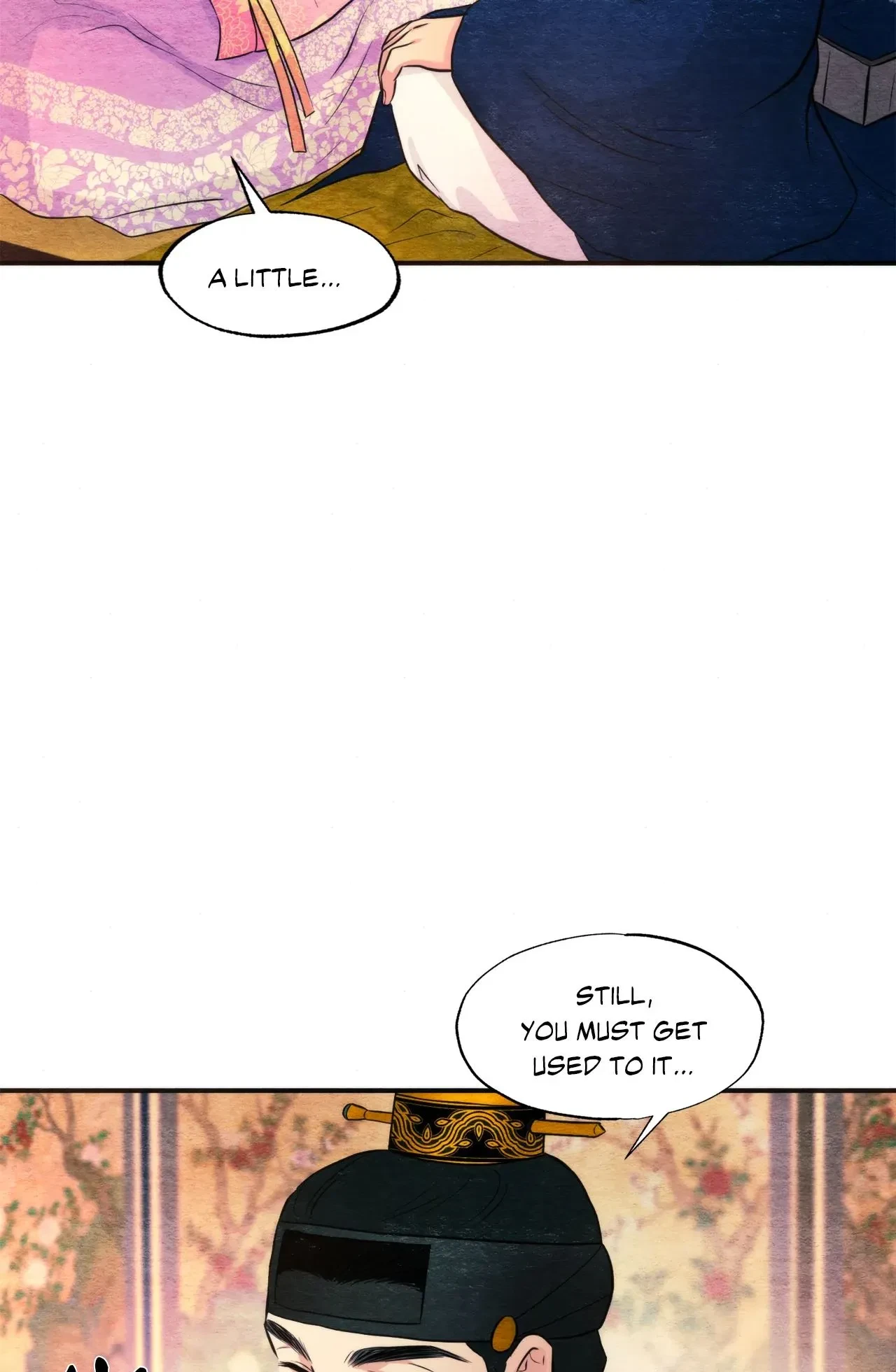 Chapter 65, page 17