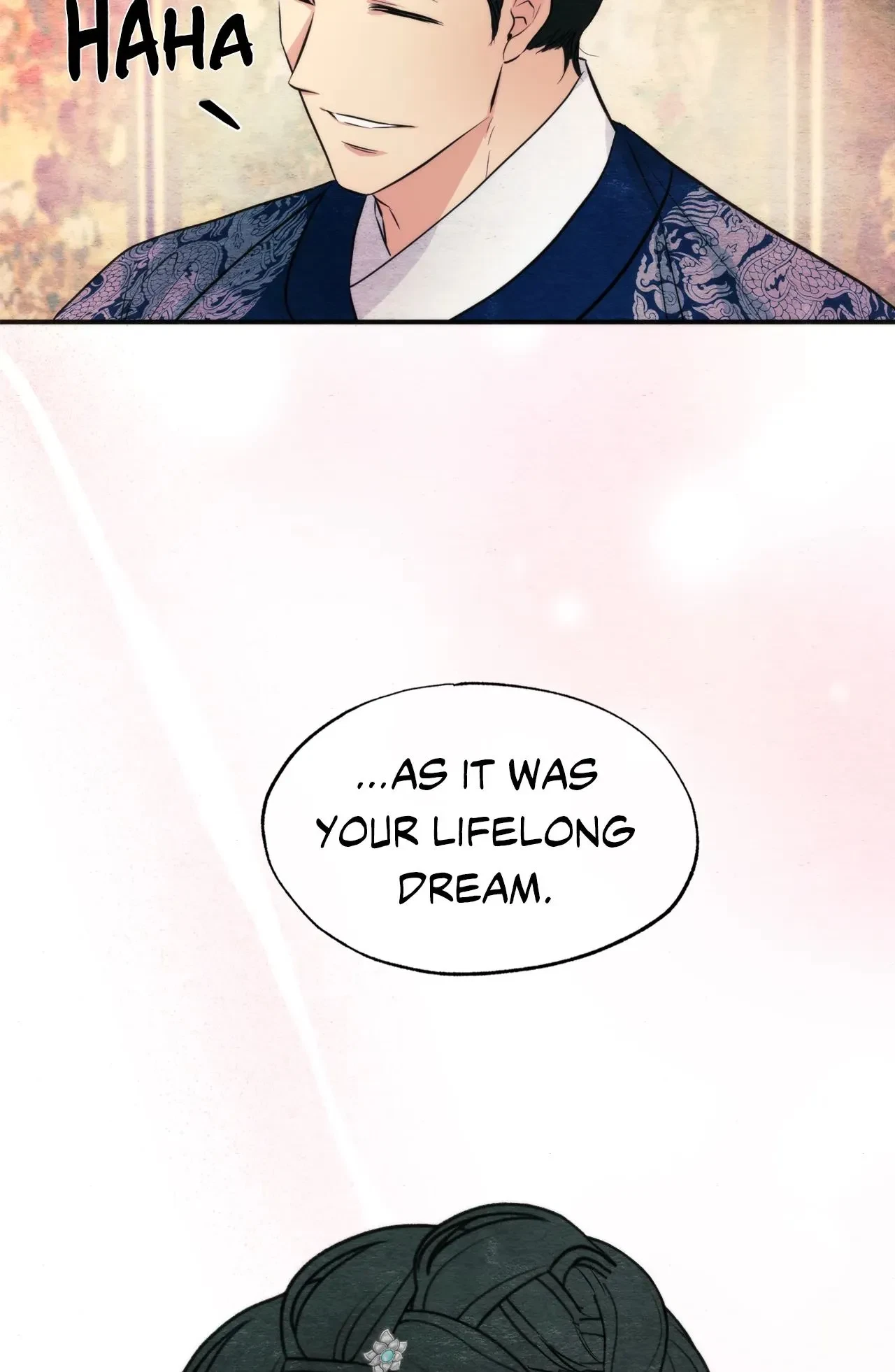 Chapter 65, page 18