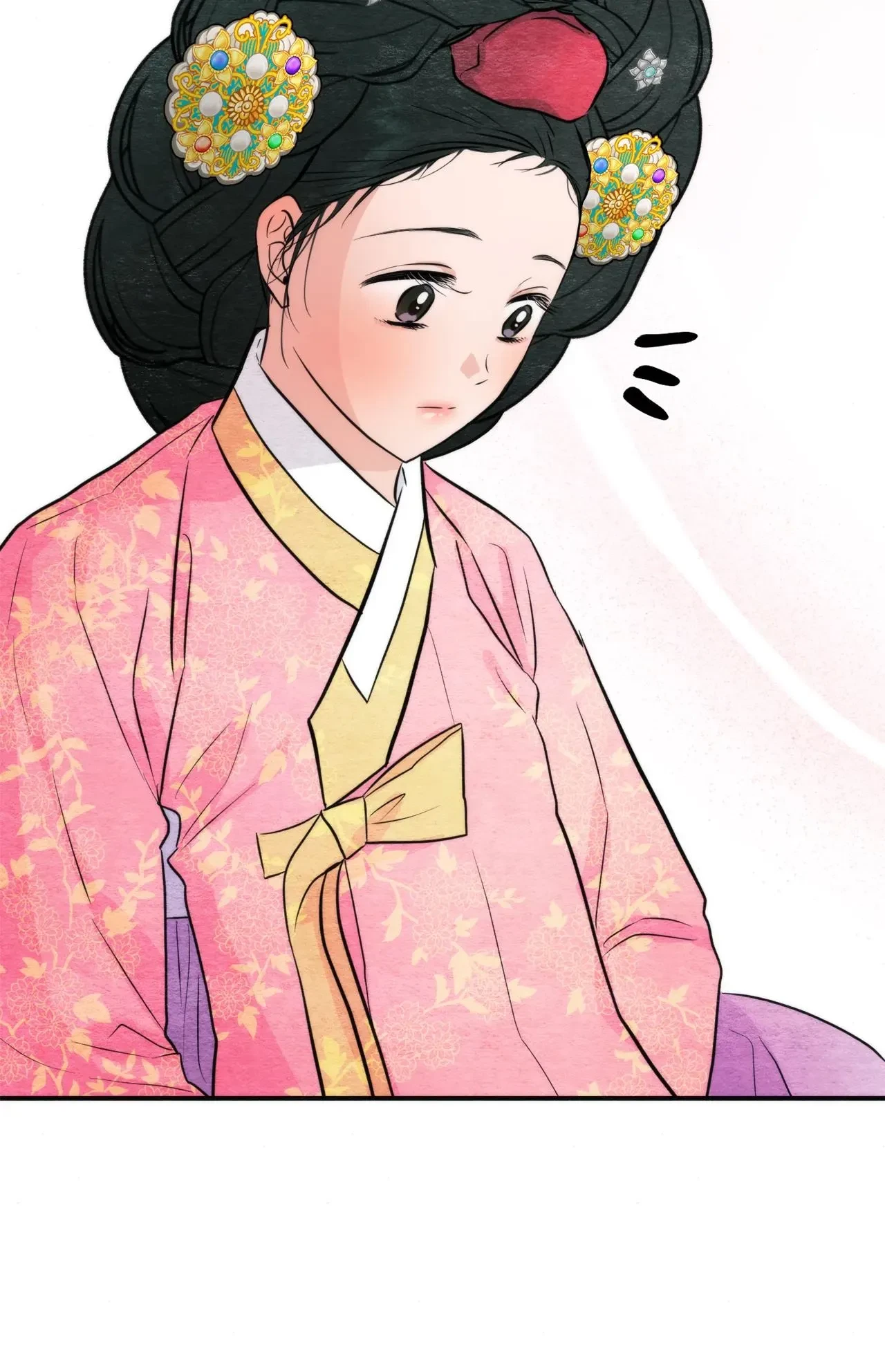 Chapter 65, page 19