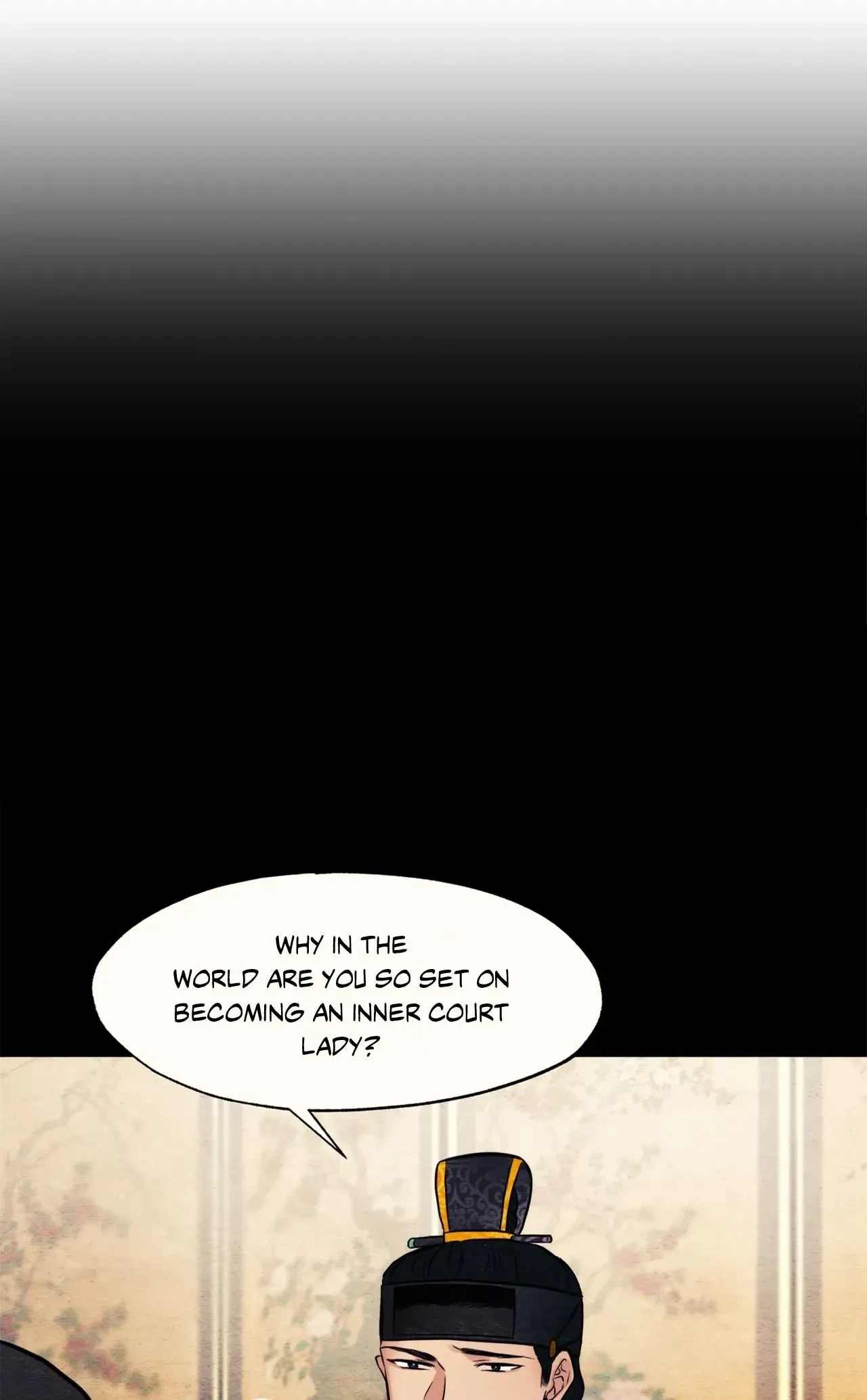 Chapter 65, page 21