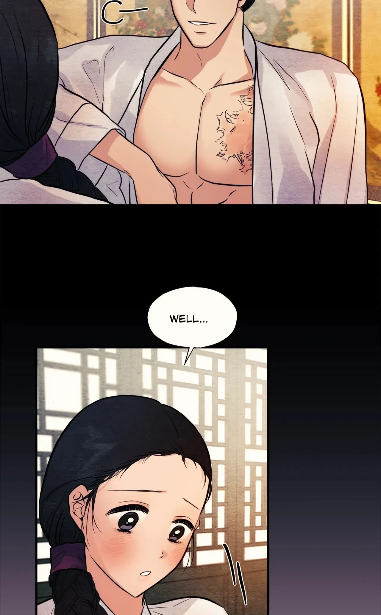 Chapter 65, page 22