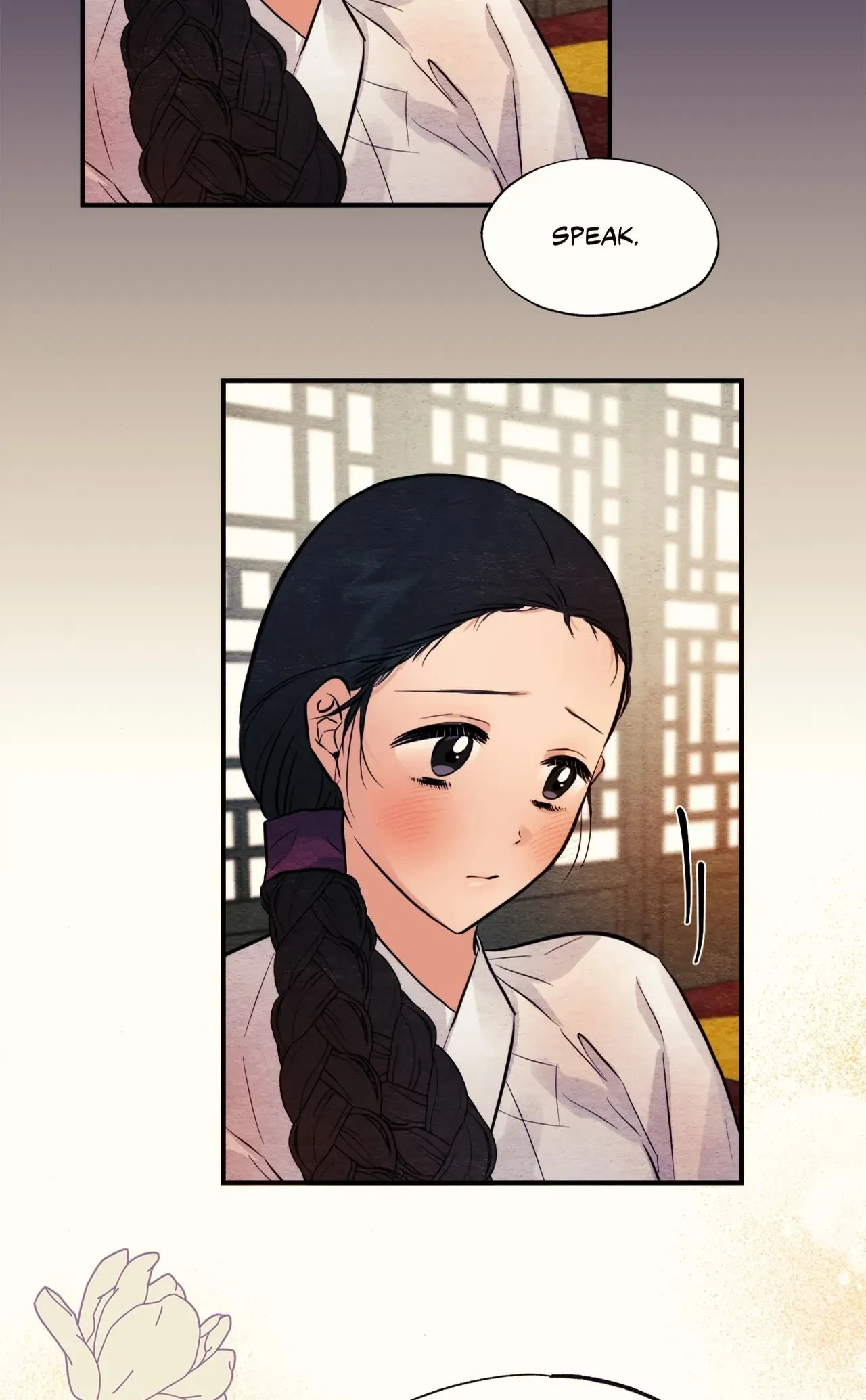Chapter 65, page 23