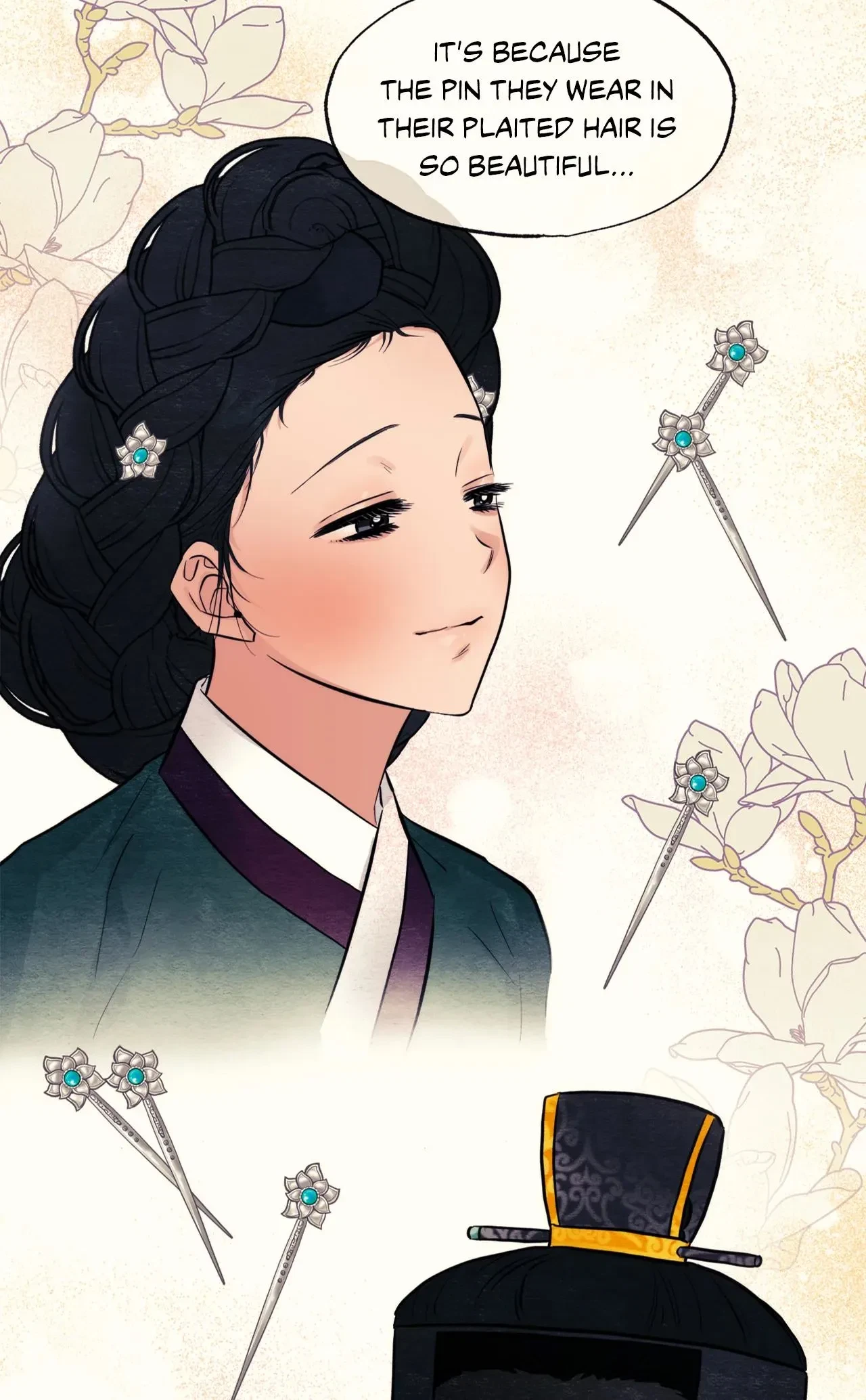 Chapter 65, page 24