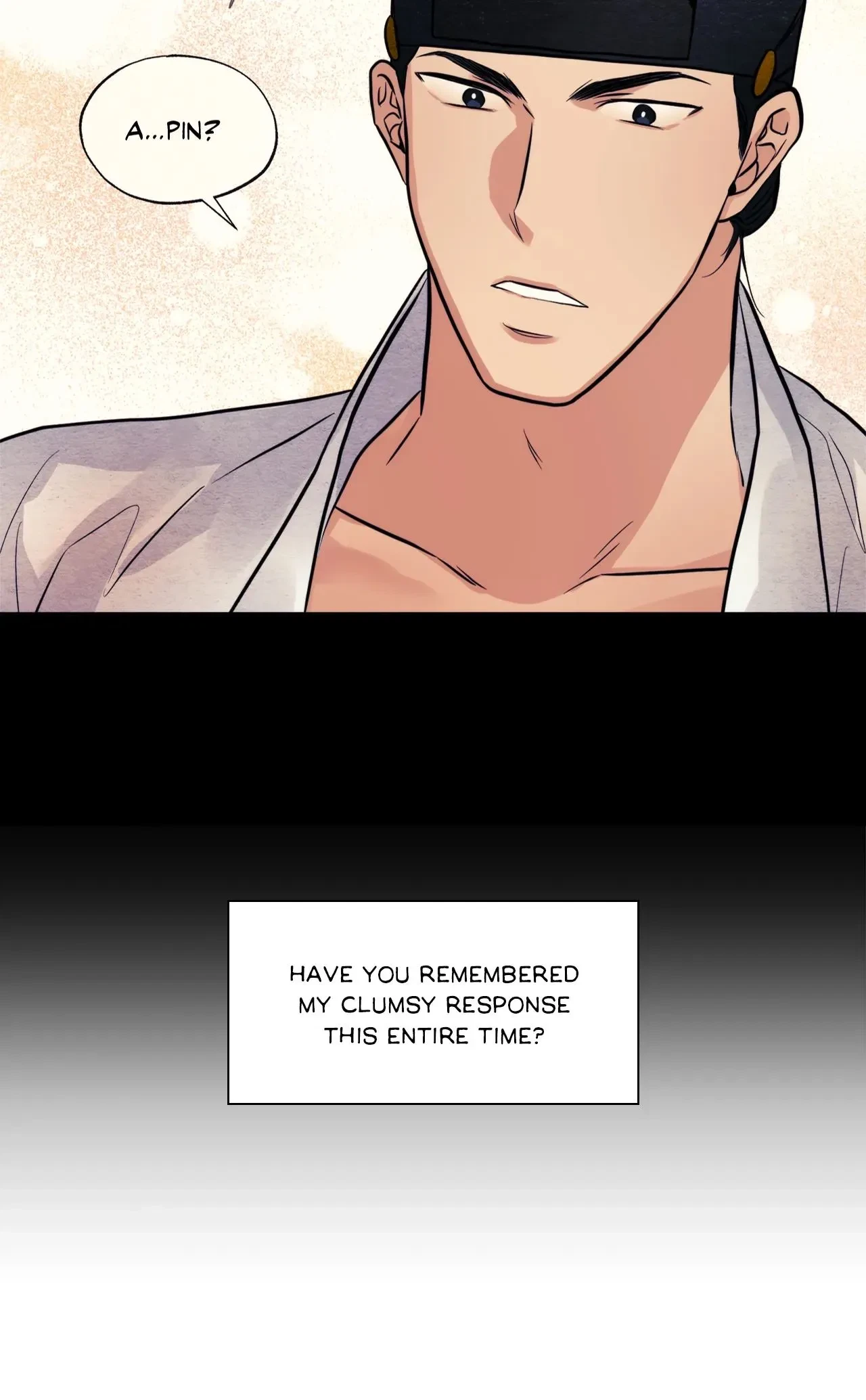 Chapter 65, page 25