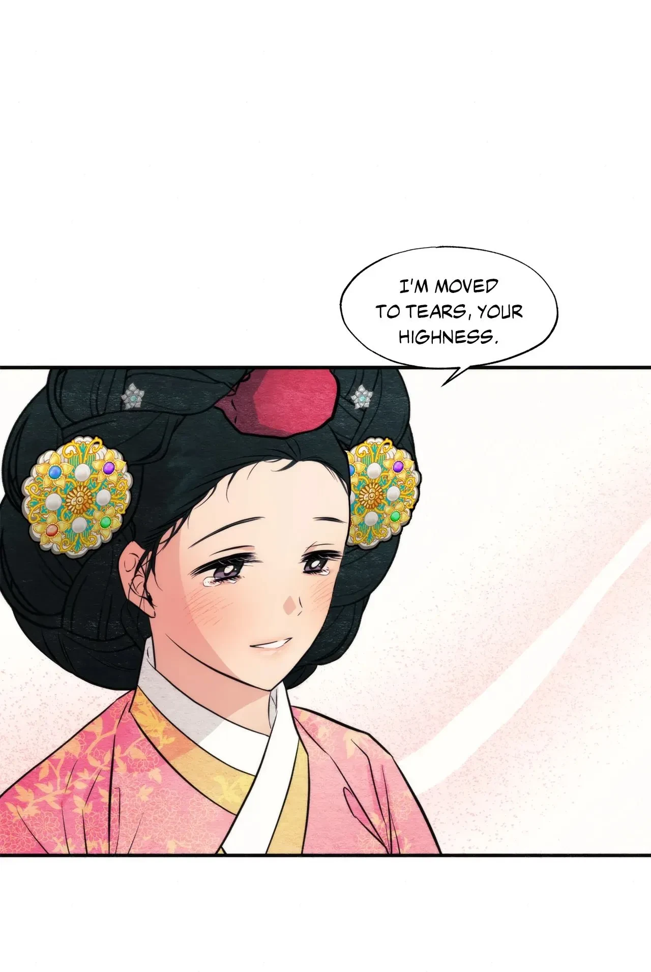 Chapter 65, page 26