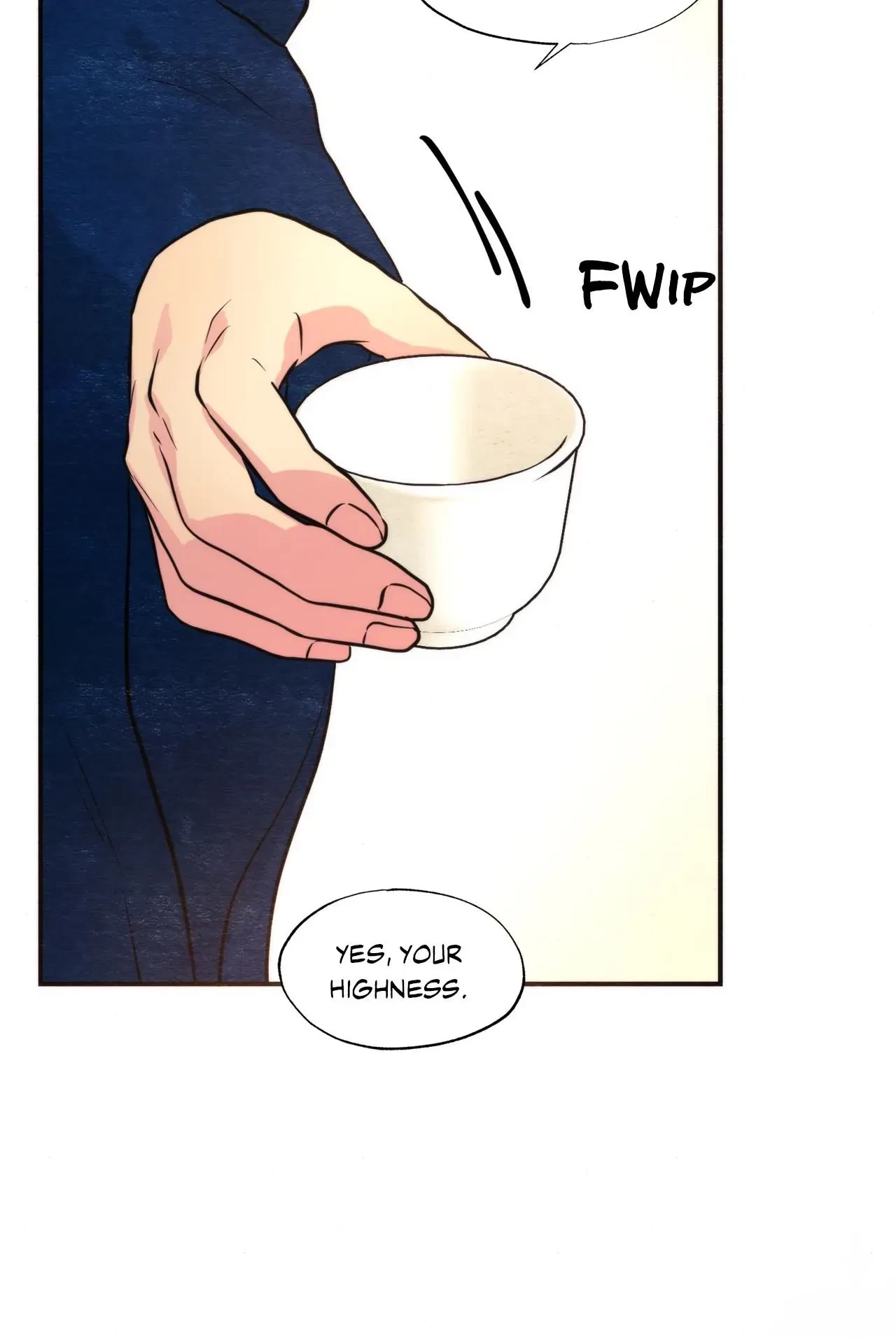 Chapter 65, page 28
