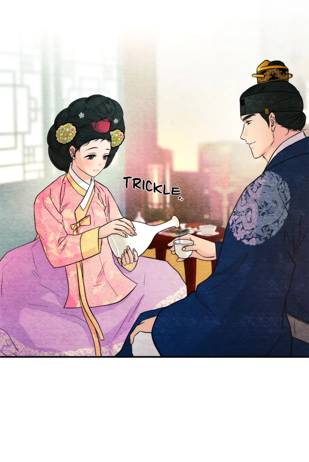 Chapter 65, page 29