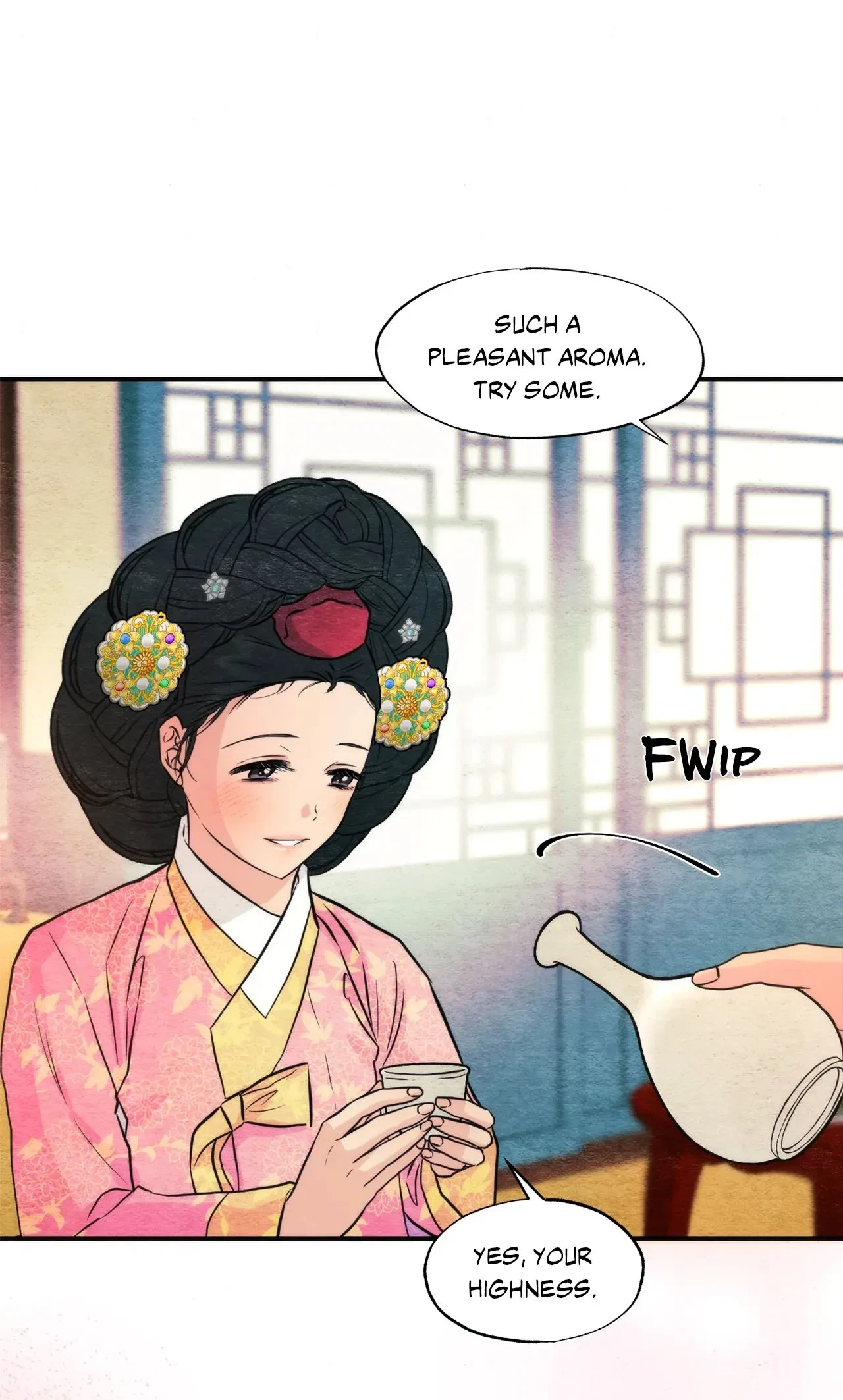 Chapter 65, page 31