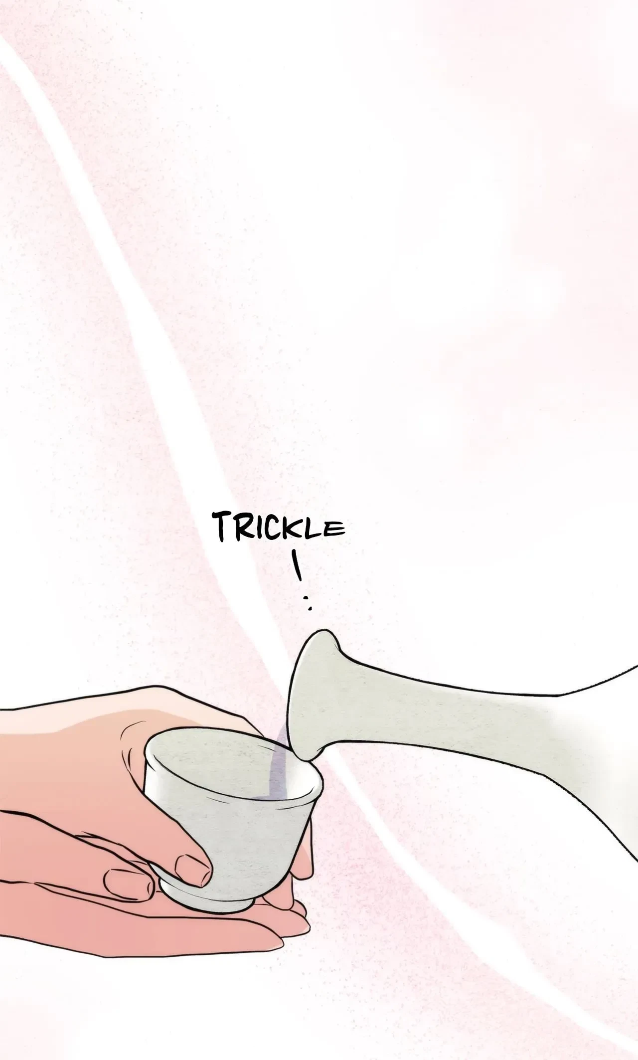 Chapter 65, page 32